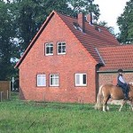 Ferienhaus Schroeder Ferienhaus Schroeder